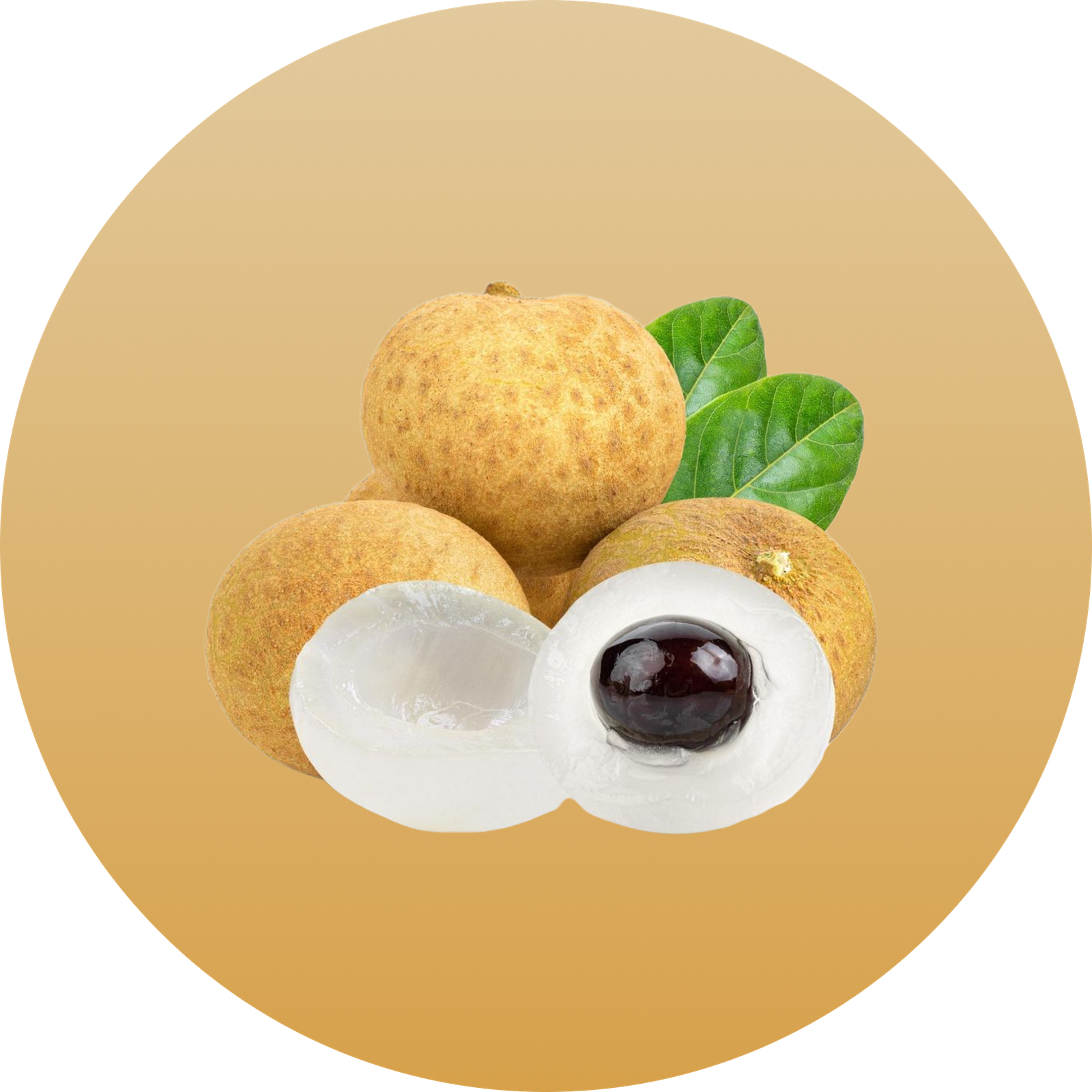 Longan