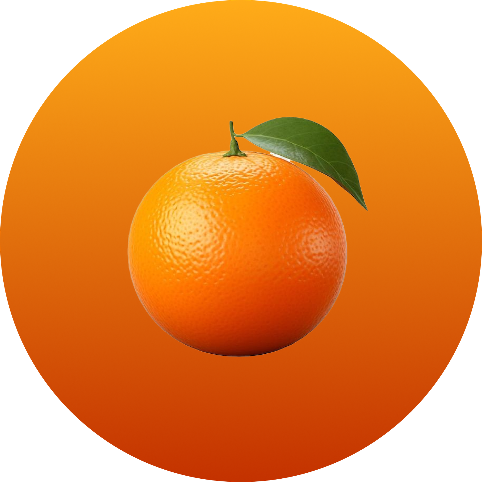 Mandarins