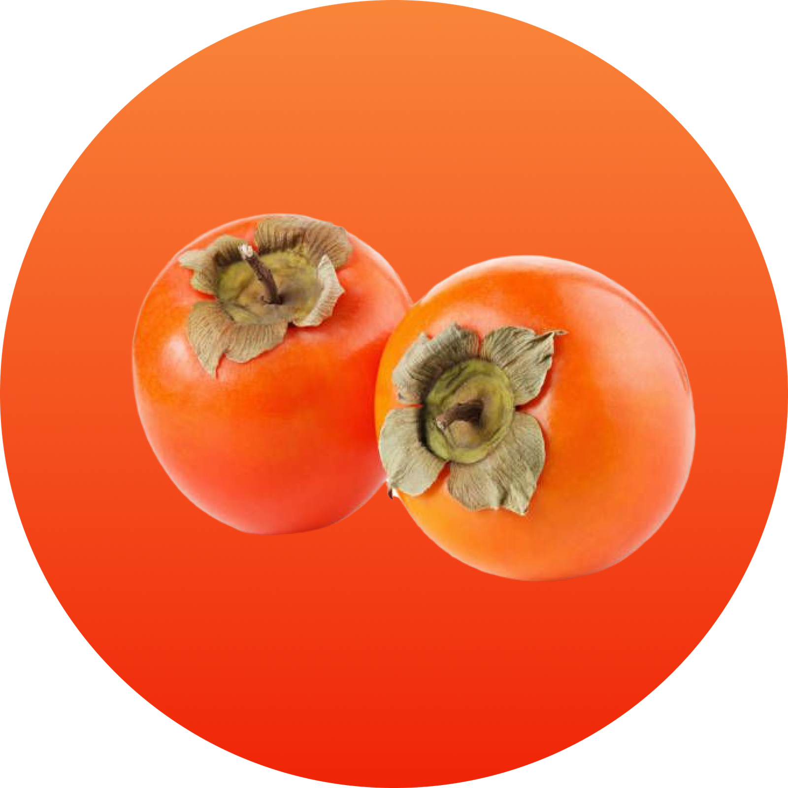Persimmon