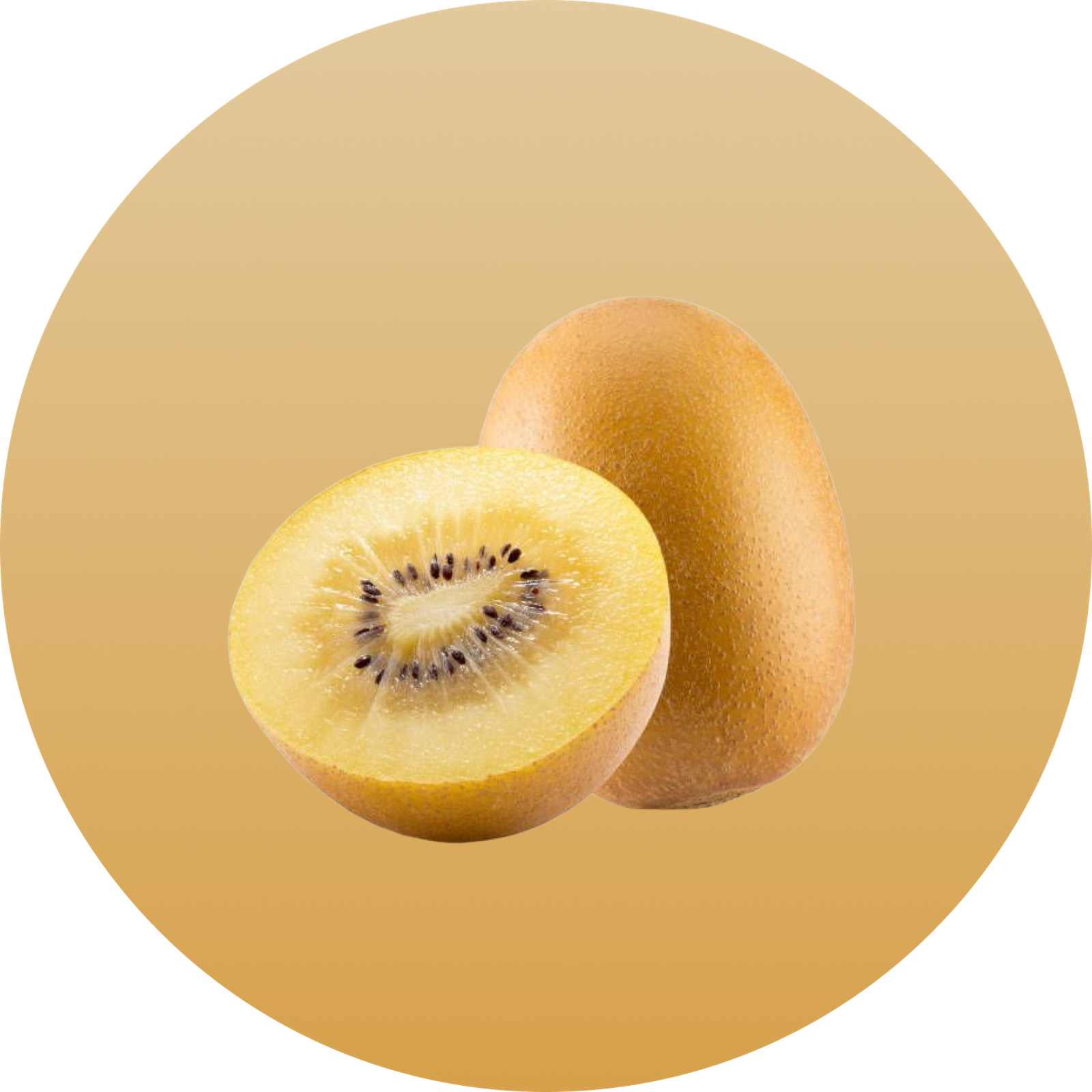 SunGold Kiwi